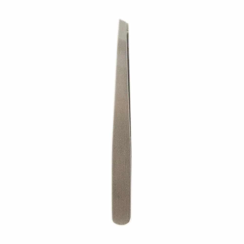 Tweezers