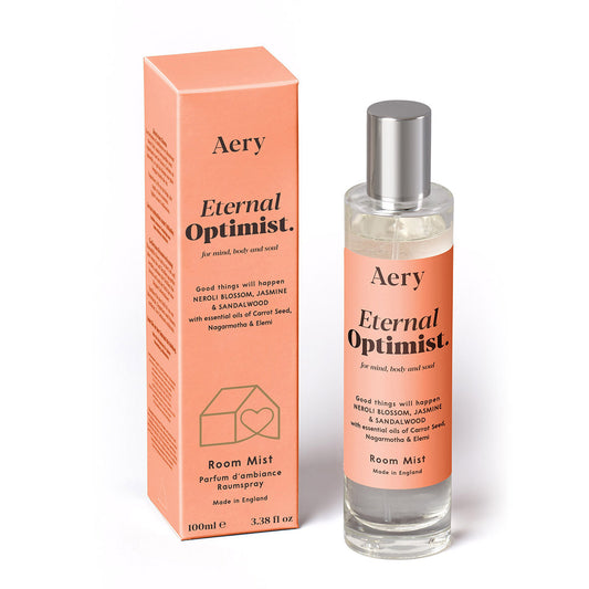 Aery Eternal Optimist Room Spray