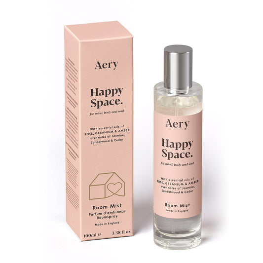 Aery Happy Space Room Spray