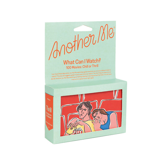 What to Watch tickets