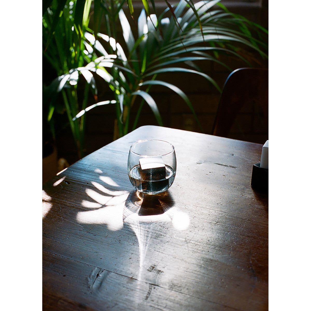 The perfect gift for a whiskey or spirit enthusiast
