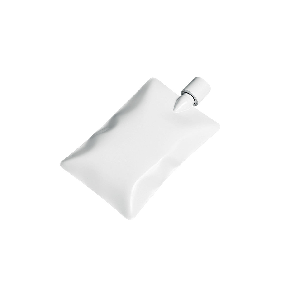 Gloss White