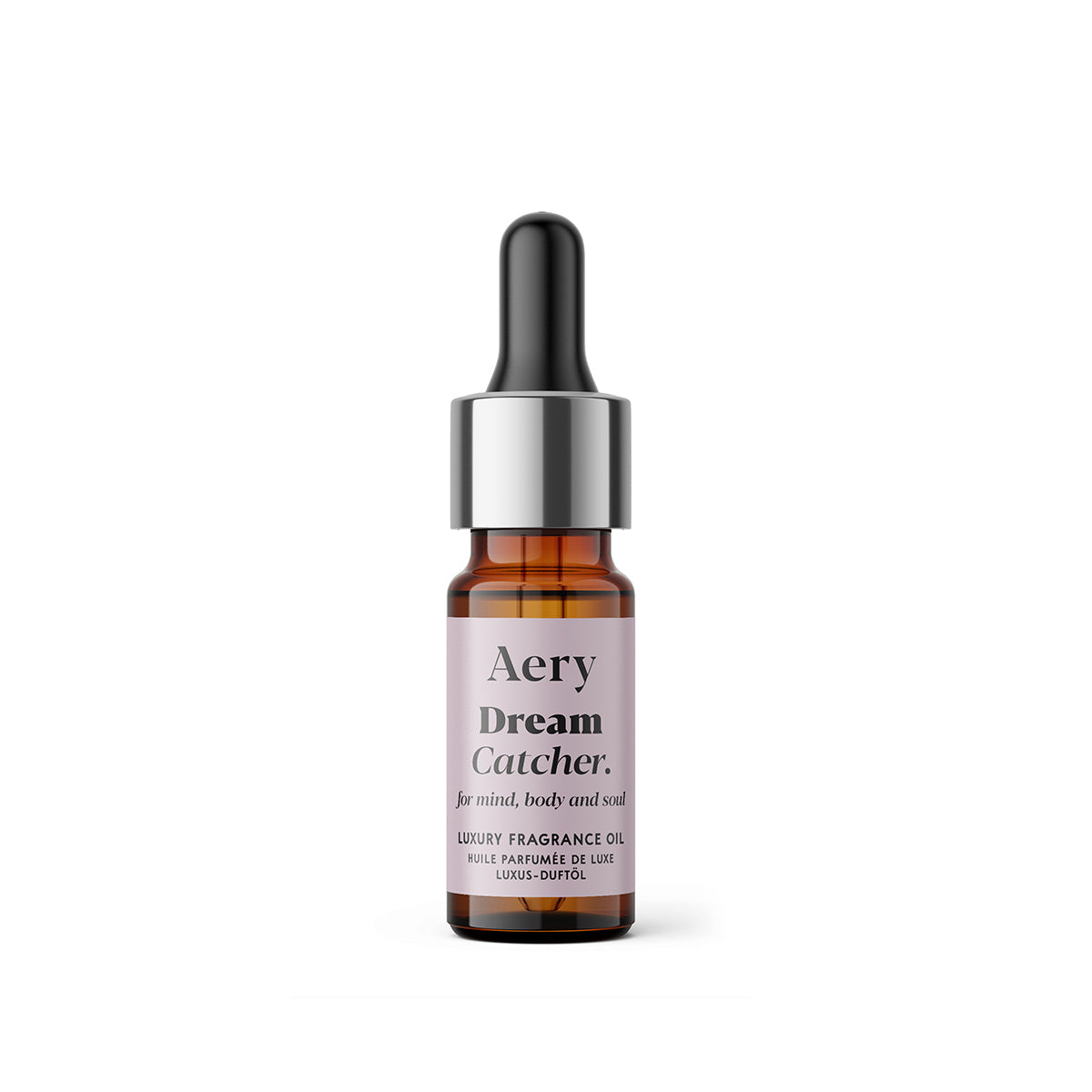 Aery Dream Catcher Aromatherapy 10ml Fragrance Oil