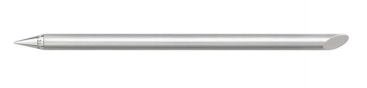 Beta Metal Inkless Pen