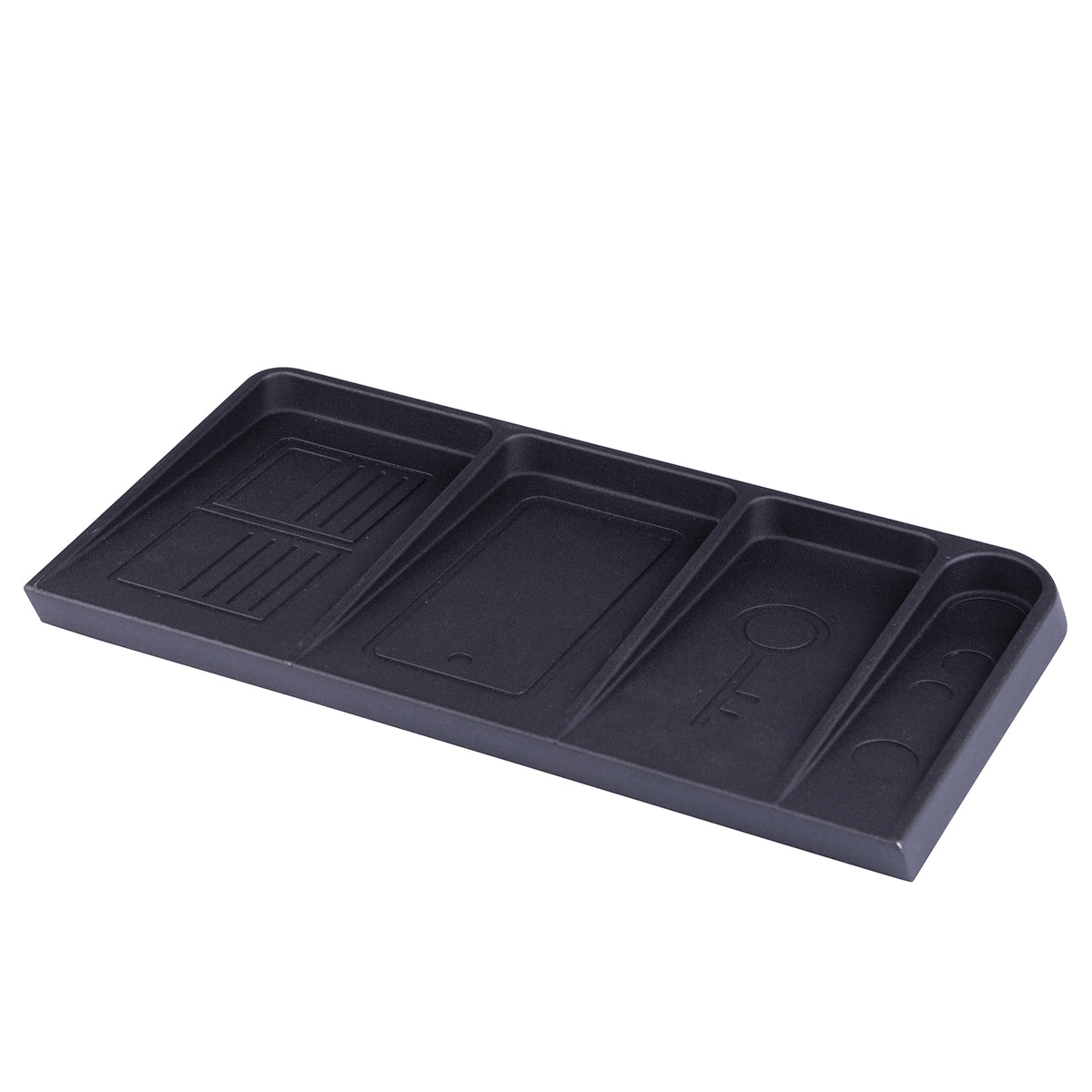 Le Videpoche Desk Tidy