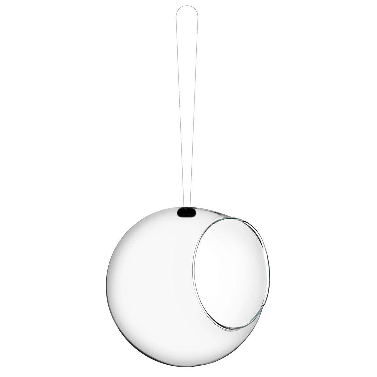 Eva Solo Mini Bird Feeders (pair)