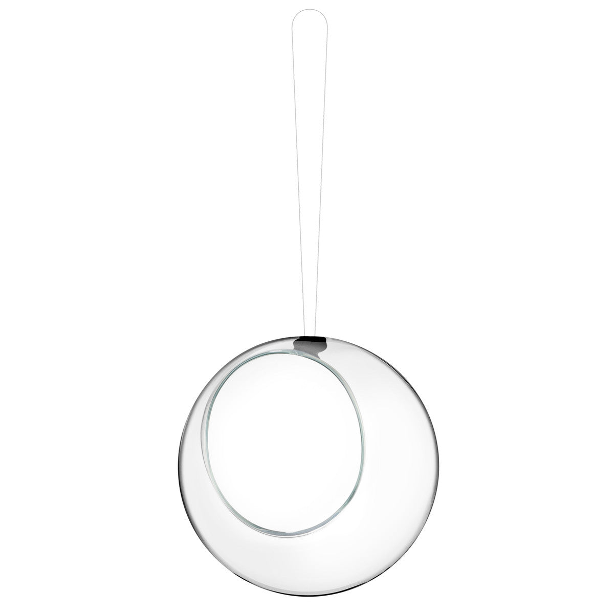 Eva Solo Mini Bird Feeders (pair)