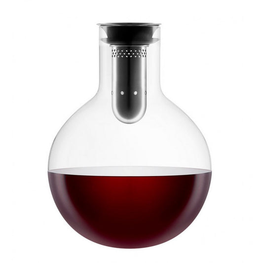 Eva Solo Wine Decanter Carafe