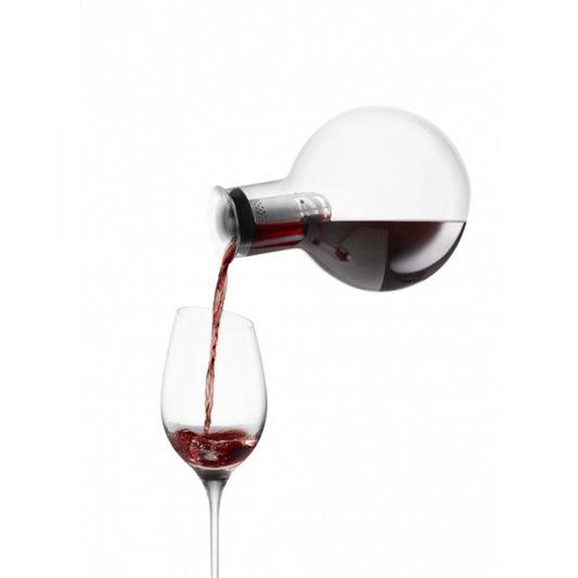 Eva Solo Wine Decanter Carafe