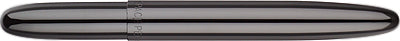 Fisher Bullet Space Pen, black Titanium Nitride