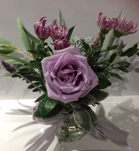Bouquet of the Day - FREE DELIVERY!