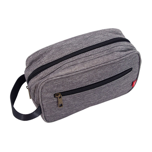 Men's Toiletry Bag