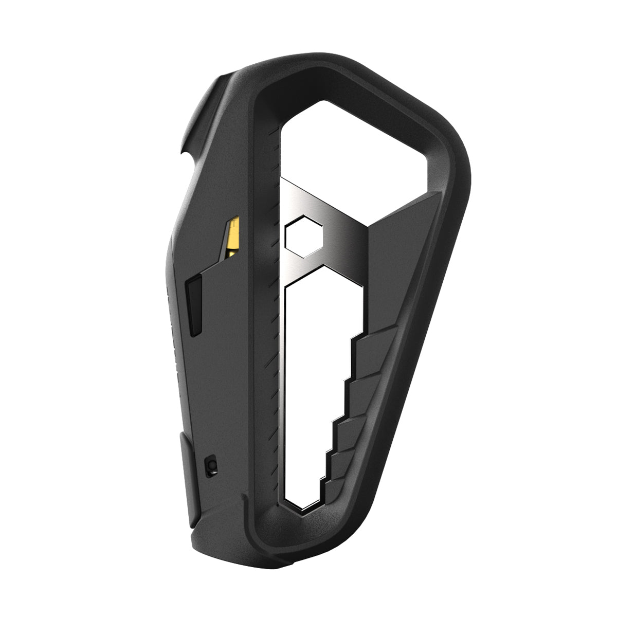 Tactica M100 Multitool