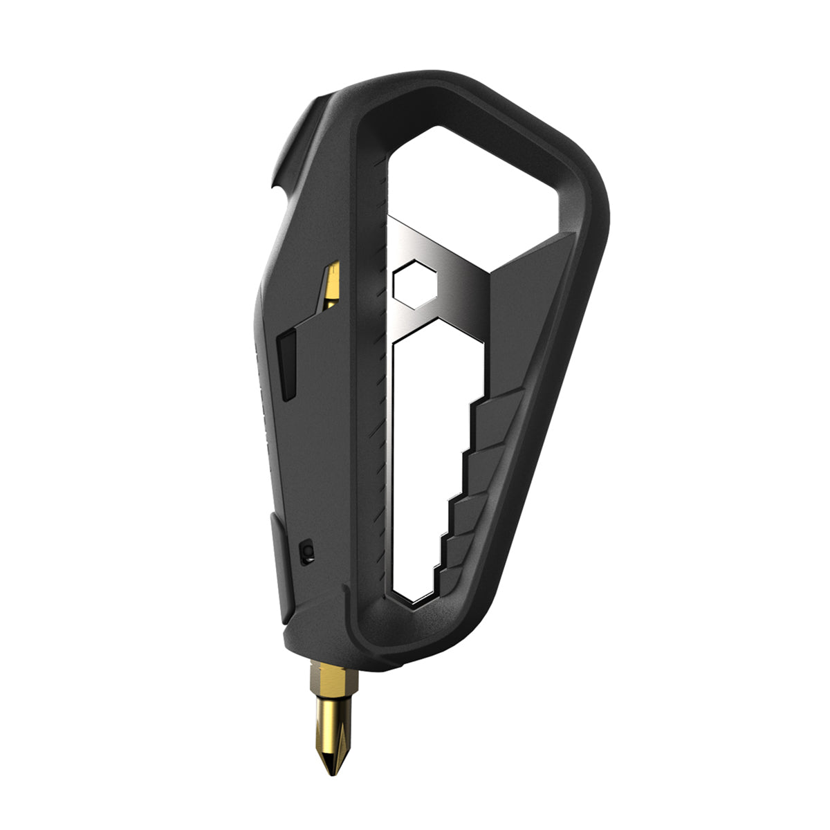 Tactica M100 Multitool