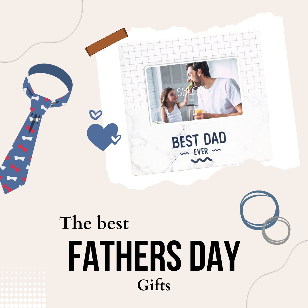 The BEST Father’s Day Gifts Mr Gift blog