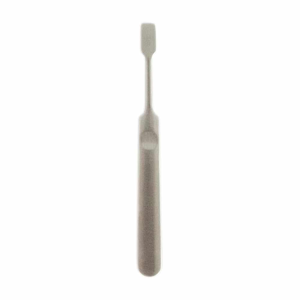 Cuticle tool