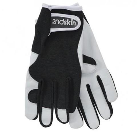 2nd Skin Gardening Gloves