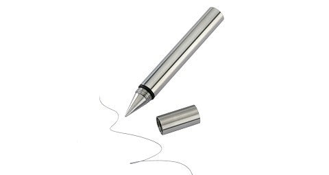 Beta Metal Pen