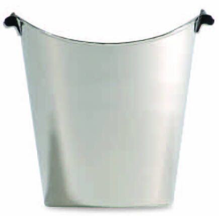 Cantina Serenissima Ice Bucket