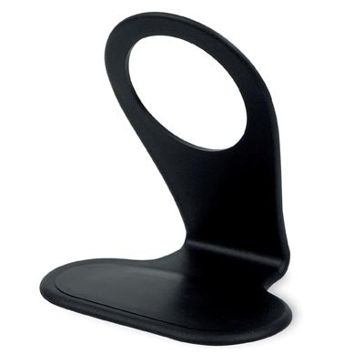 Driinn Mobile Phone Holder, black (FREE DELIVERY)