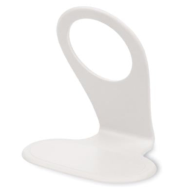 Driinn Mobile Phone Holder, white (FREE DELIVERY)