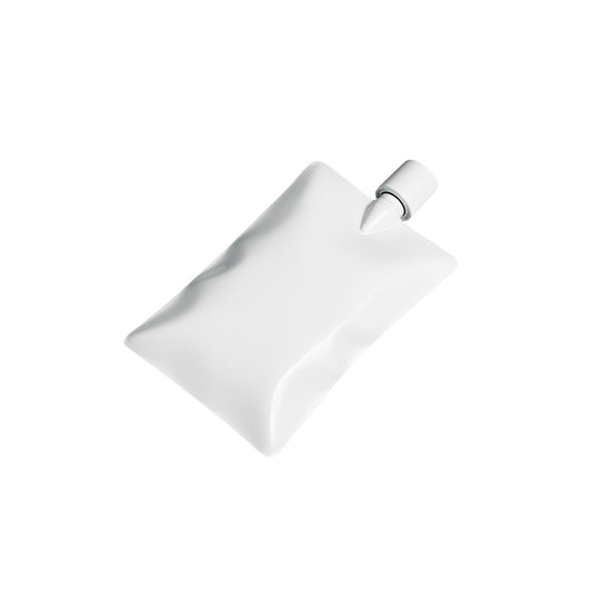 Gloss White