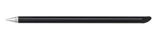 Beta Inkless Metal pen in black
