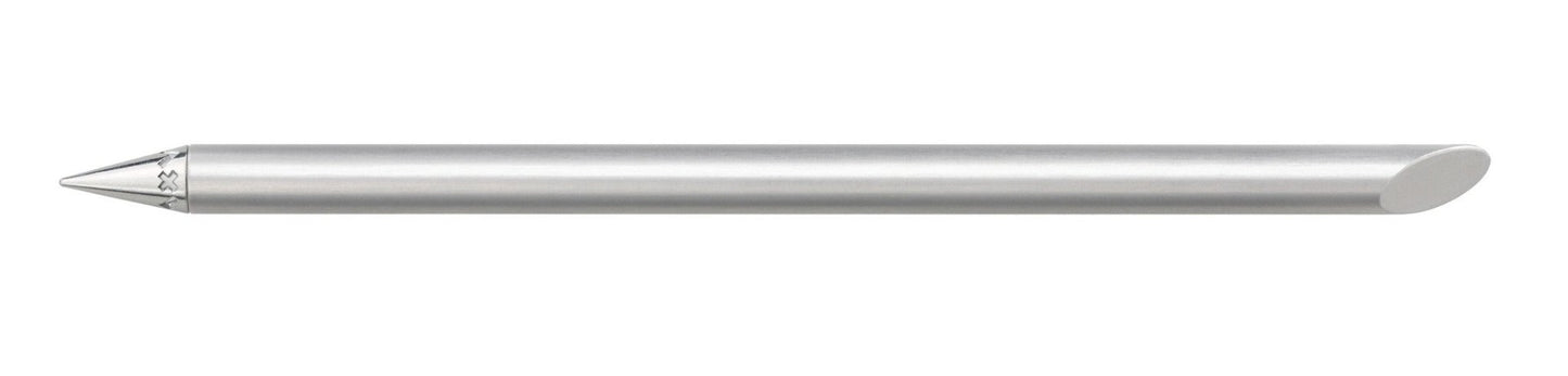 Beta Metal Inkless Pen