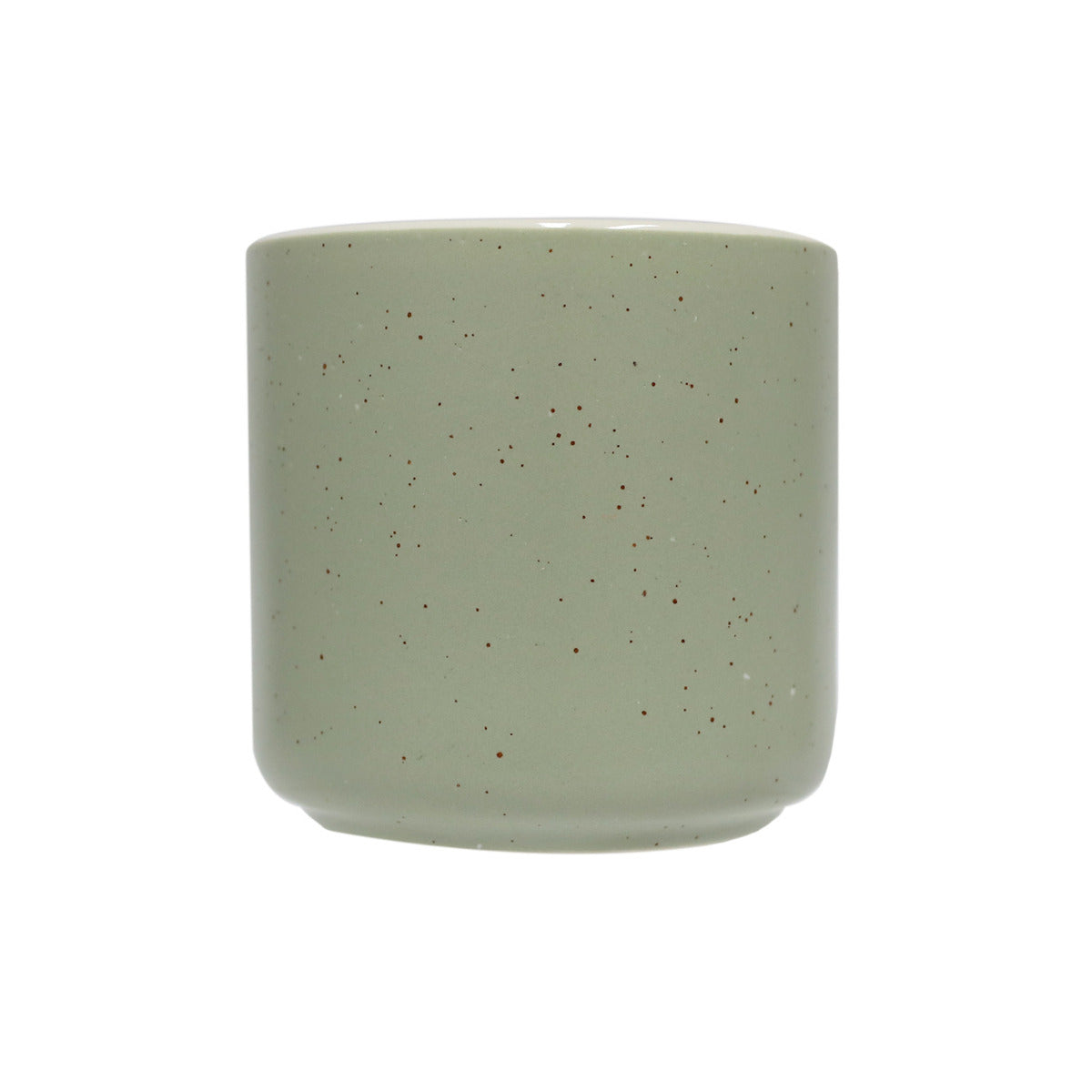 Bloom Positive Pot