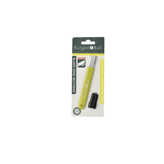 Burgon & Ball Blade Edge Restorer