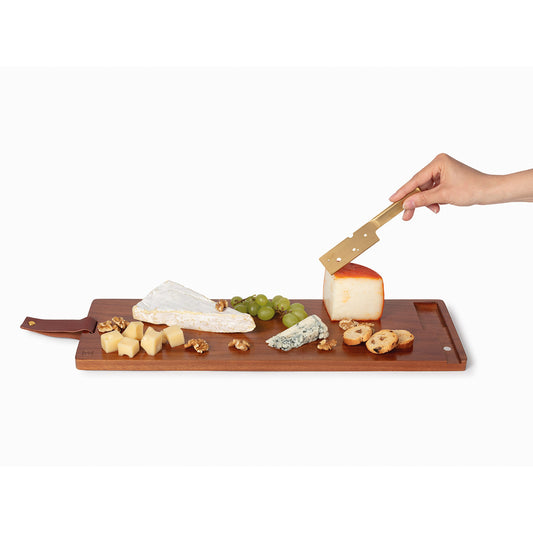 Cheeseporn Long Cheeseboard