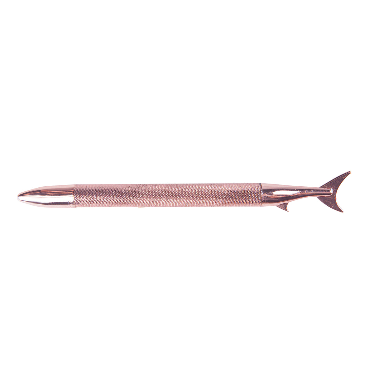 Copper