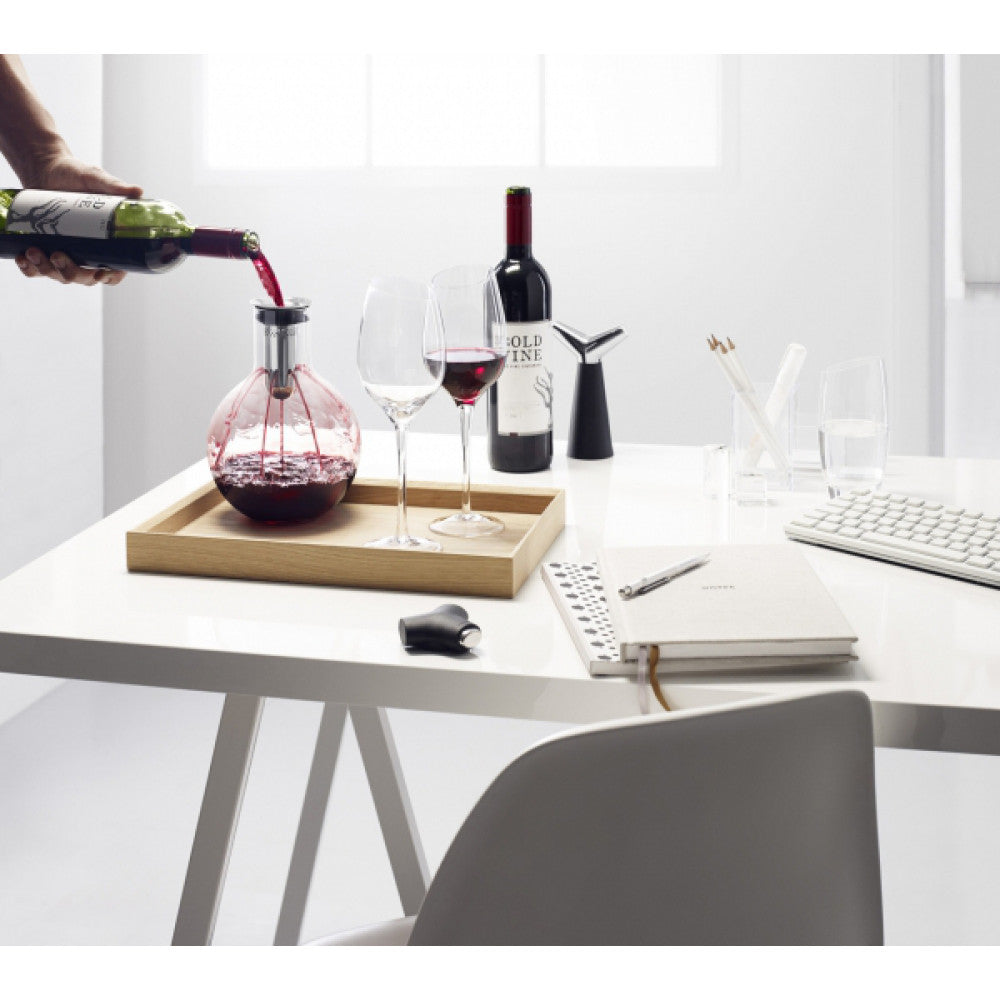 Eva Solo Wine Decanter Carafe