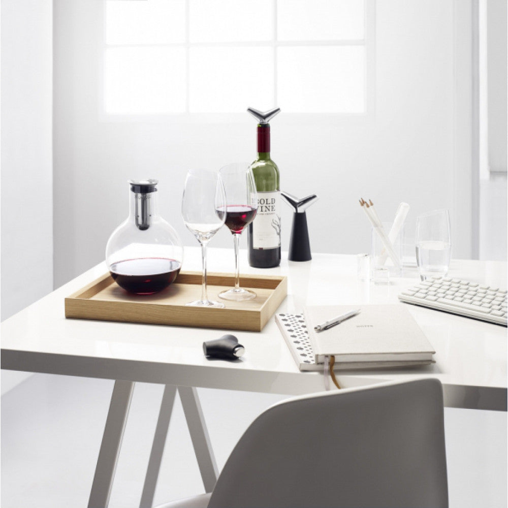 Eva Solo Wine Decanter Carafe