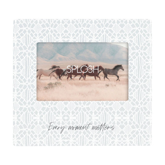 Every moment matters frame