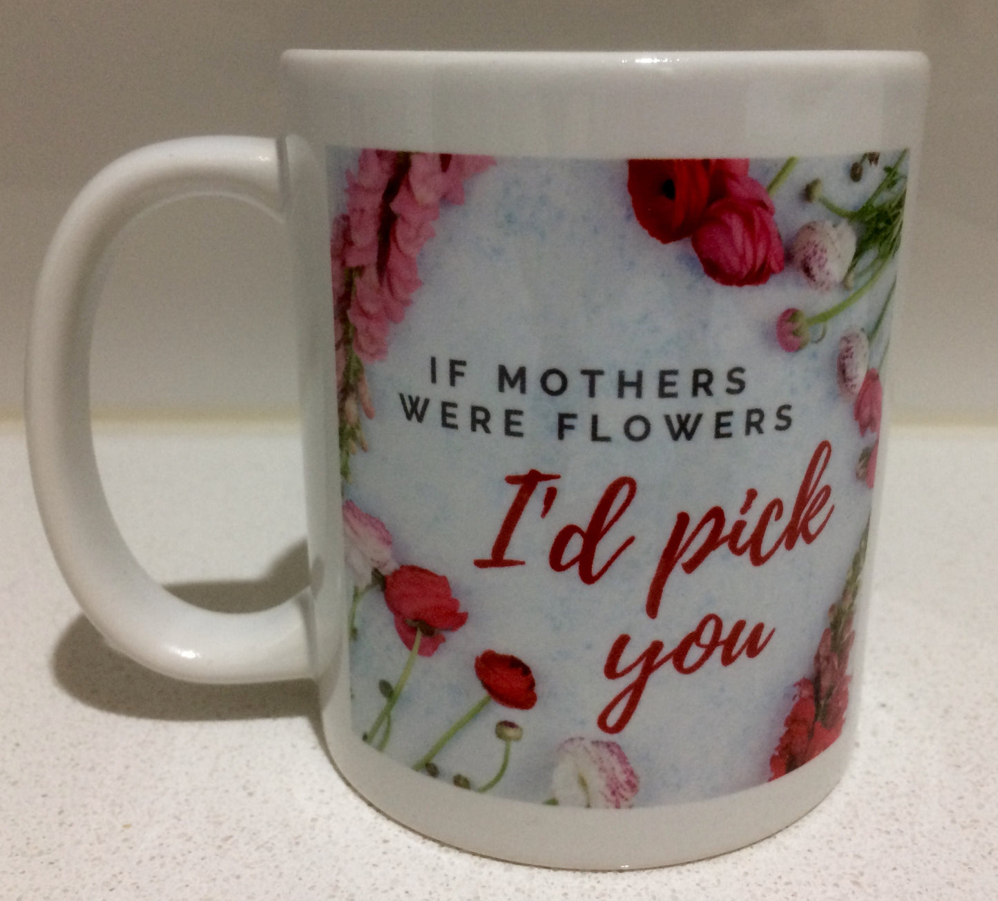 Flowers1