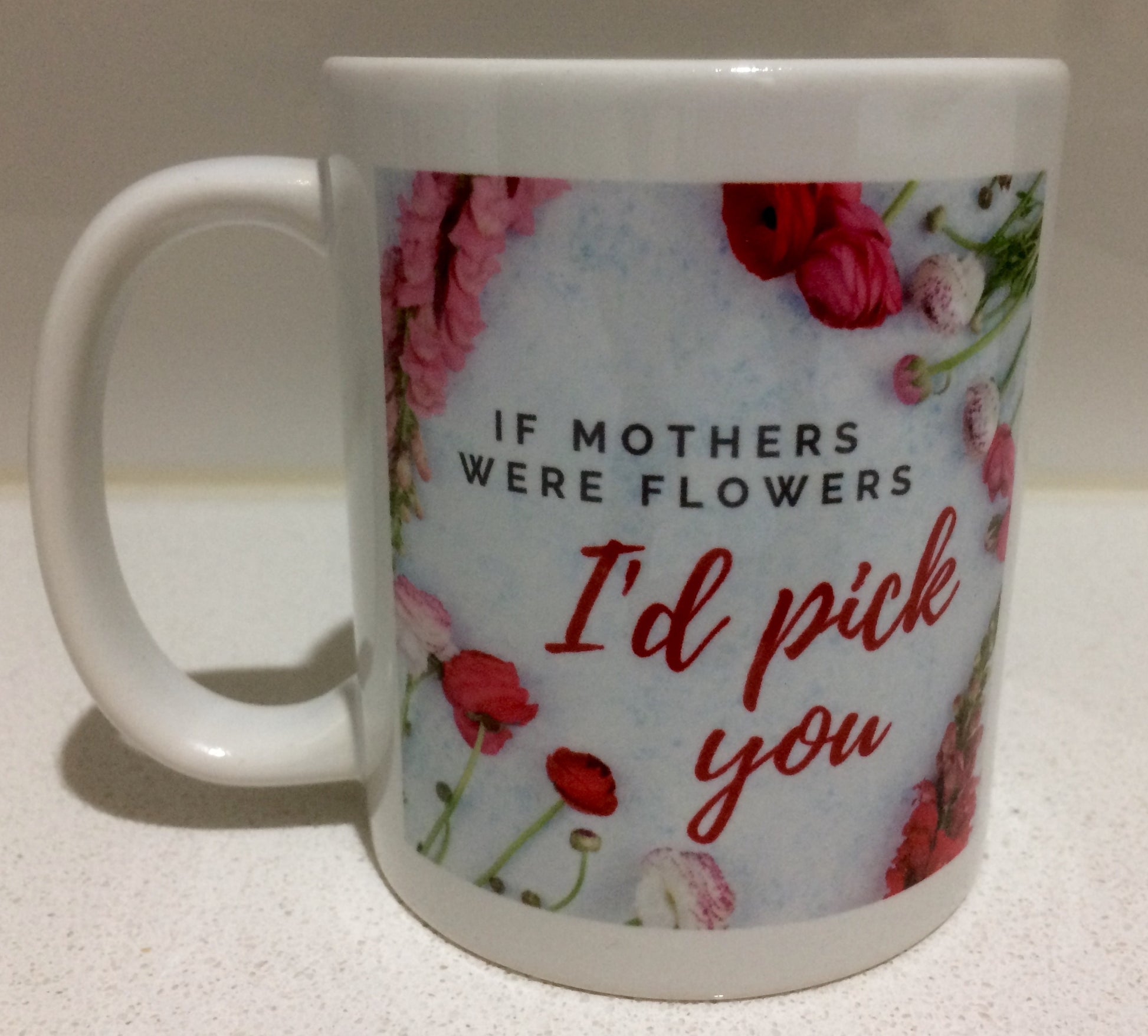 Flowers1