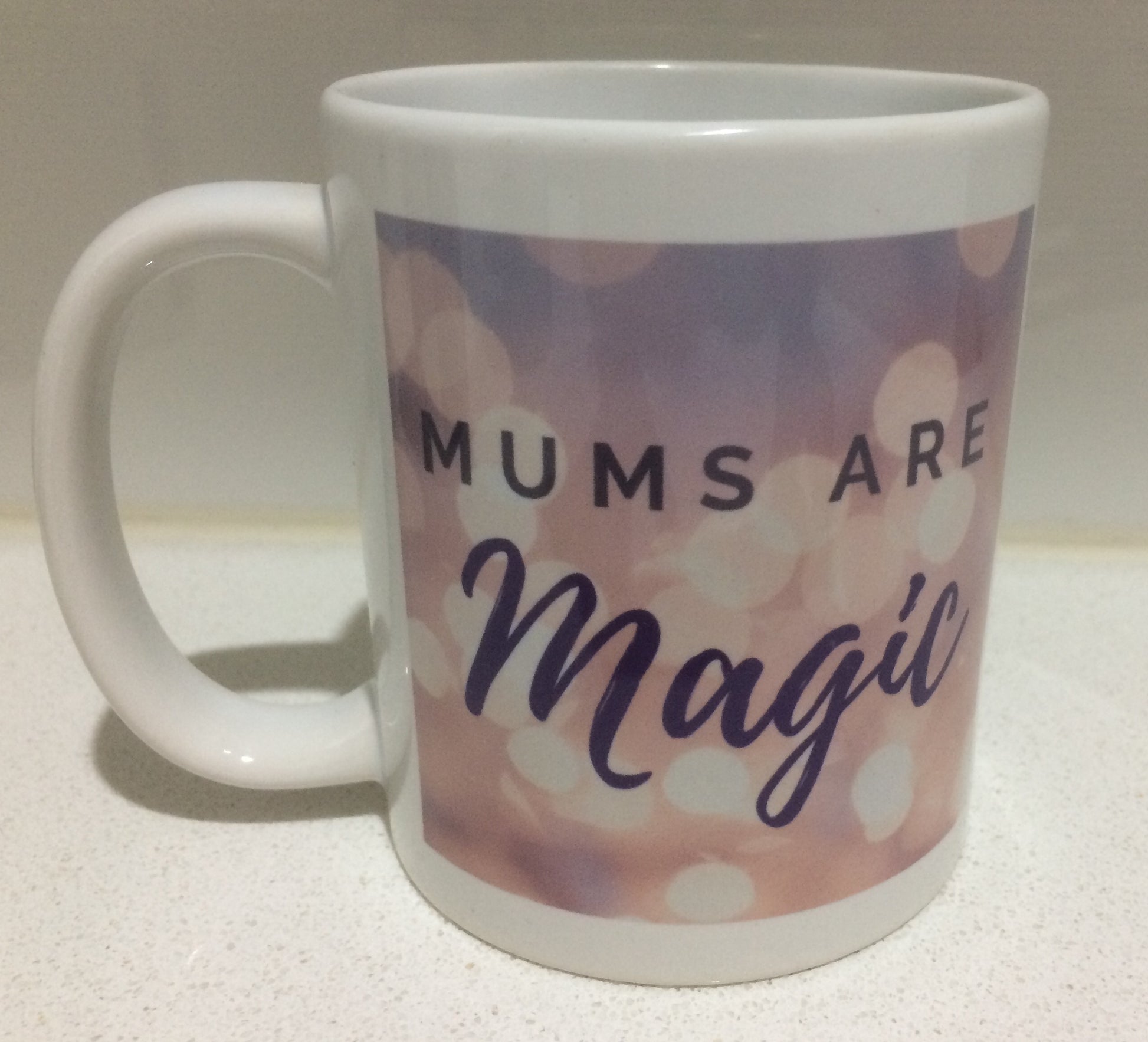 Magic