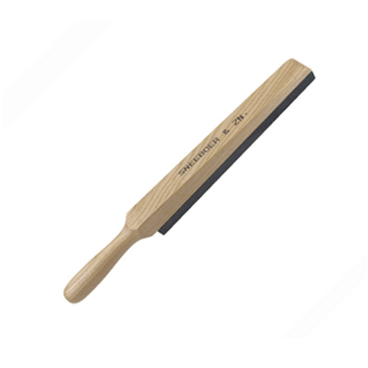 Sneeboer Tool Sharpener