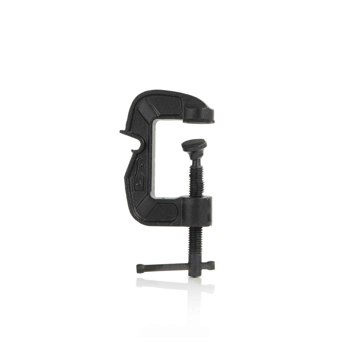 Suck UK G-Clamp Bottle Opener