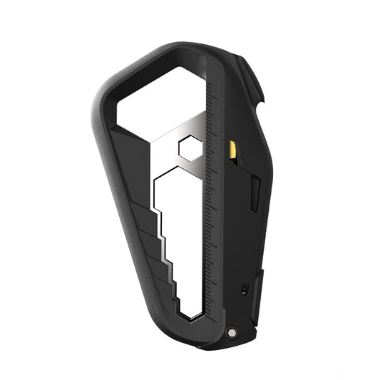 Tactica Multitool
