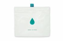 Alife Design Washing Pouch (FREE DELIVERY)
