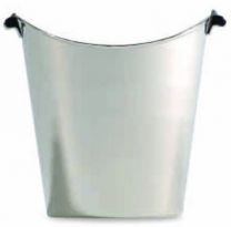 Cantina Serenissima Ice Bucket NOW $99.95 (was $174.95)