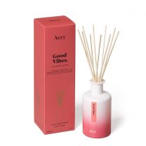 Aery Living Dream Catcher Reed Diffuser