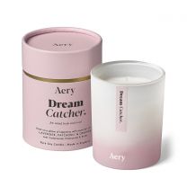 Aery Living Dream Catcher soy candle