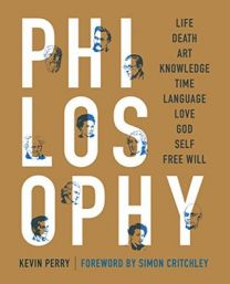 Philosophy by Kevin Perry
