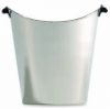 Cantina Serenissima Ice Bucket NOW $99.95 (was $174.95)
