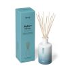 Aery Living Aromatherapy 200ml Reed Diffuser - Before Sleep