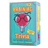 Brainiac Trivia Game NOW $12 (was $14.95)