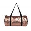 Weekender Rose Gold Reversible Bag